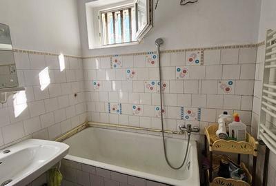 Apartament 2 Camere Săcele - Etaj 2, Bloc Izolat, Cheile la Agenție! - 13