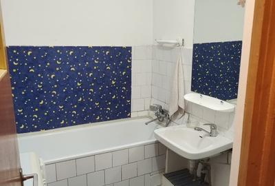 Apartament cu 2 camere decomandat în Drumul Taberei - 7