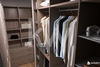 Casa inteligenta cu design modern si spatiu generos, COMISION 0% Casa inteligenta cu design modern si spatiu generos, COMISION 0% - 20