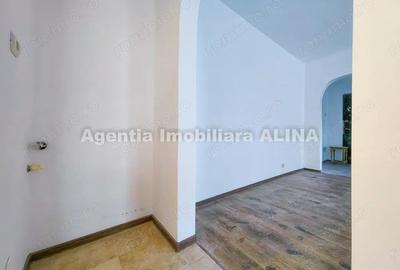 Apartament 2 camere in Deva, zona Balcescu, Aleea Motilor, suprafata utila 35,31 mp, parter... - 5
