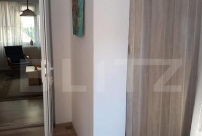 Apartament de vanzare, 2 camere, 57 mp, etaj 1, zona Teaca - 12