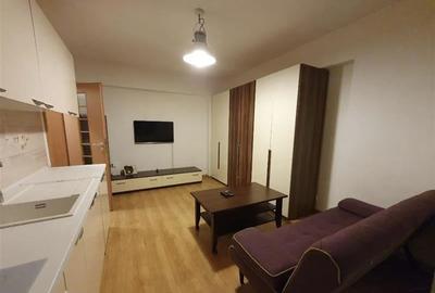 Apartament cu 2 camere decomandat, mobilat în Berceni