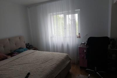 Apartament cu 2 camere decomandat în Vărsătura - 5