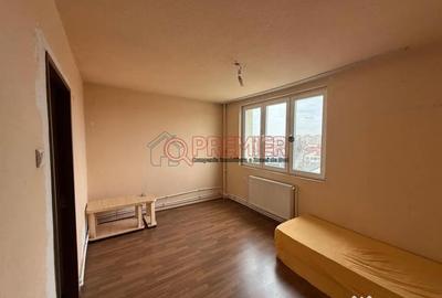 Apartament cu 3 camere semidecomandat în Alexandru Obregia - 17