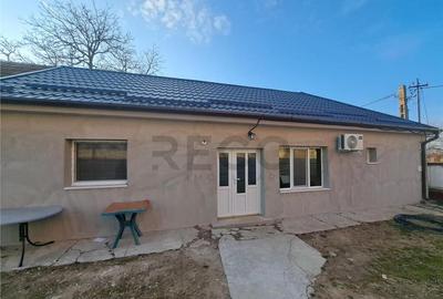 RECO Casa in Biharia - 10