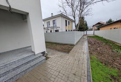 Casa 5 camere 135mp | 0 comision | Tunari | semineu | 450mp teren - 50