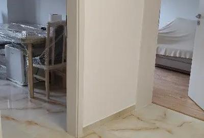 Apartament cu 3 camere decomandat în Eroilor - 5