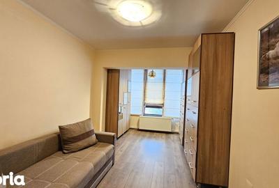 Apartament cu 3 camere decomandat în Siderurgiștilor - 7