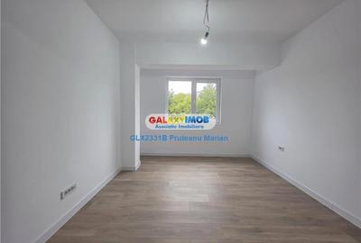 Vanzare apartament Premium cu 3 camere situat aproape de Valea Oltului - 11