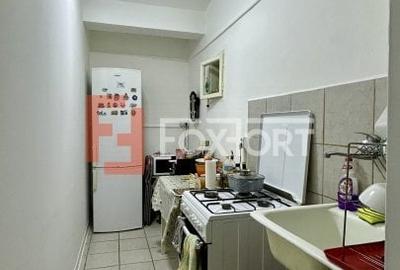 Apartament cu 1 camera de 54 mp - zona Take Ionescu - 5