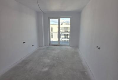 Apartament Decomandat 2 Camere  Bloc Nou NZEB Clasa A  Elite City - 19