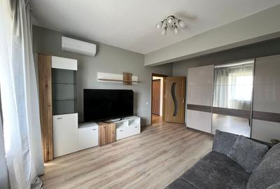 Apartament cu 2 camere decomandat în Theodor Pallady - 1