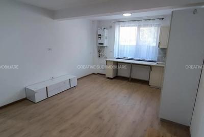 Apartament 2 Camere - Metrou Aparatori 800 m - Acte finalizate Apartament 2 Camere - Metrou Aparatori 800 m - Acte finalizate - 7