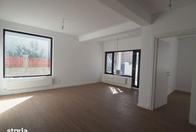 Casă cu 3 camere cu Teren 312 Mp în Central - 8
