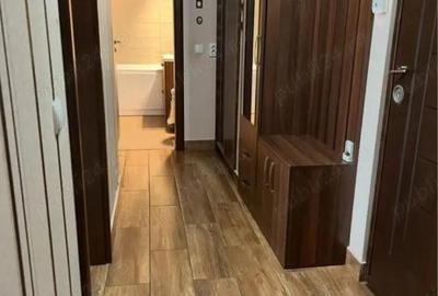 Apartament 2 camere decomandat, amenajat Steaua - 2