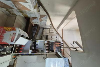 Casă cu 6 camere cu Teren 140 Mp în Drumul Taberei - 5