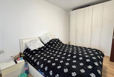 Duplex cu 4 camere cu Canalizare în Giroc - 10