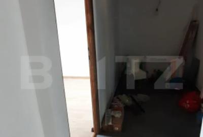 Apartament cu 3 camere decomandat în Micro 16 - 4