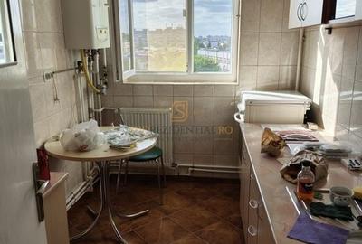 Apartament 3 camere, 6/10, Bd. Alexandru Obregia, Comision 0% - 6