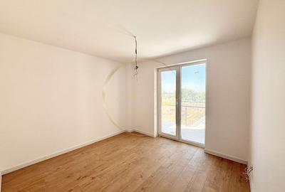 NOU | Apartament 3 camere - Mehala | DECOMANDAT - 3
