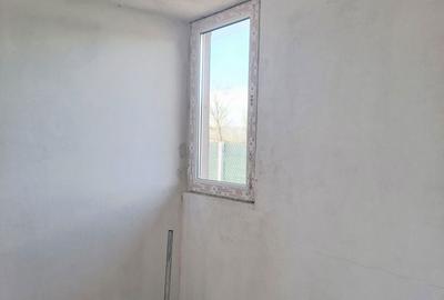 Spațiu comercial, în Budești - 8