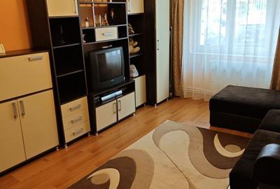 Apartament cu 4 camere decomandat în Obcini - 4