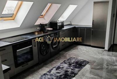 Apartament cu 3 camere în Sălăjan - 6