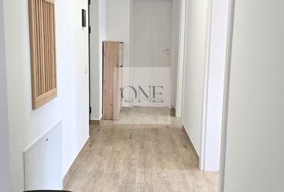 Apartament Luminos Prima Închiriere - 14