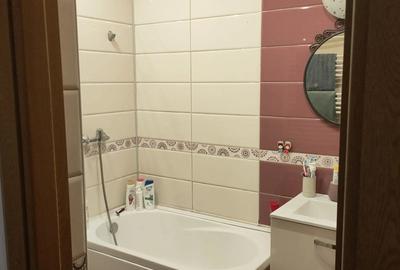 Vanzare casa in zona 7 Noiembrie - 4