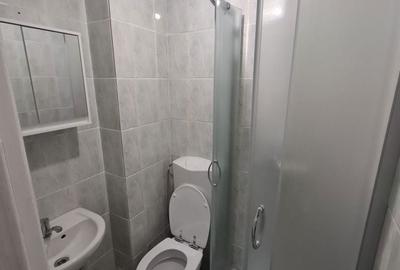 Garsonieră în Gruia - 1