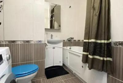 Garsonieră în Aradului - 1