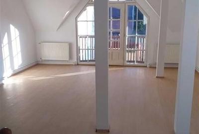 Casa cu etaj, Ultracentral,Targu Mures