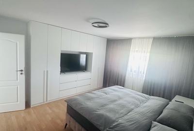 Casă individuală cu 4 camere cu Teren 300 Mp în Siliștea Snagovului - 6