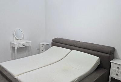 Inchiriez sau vand apartament 2 camere in Deva, ultracentral, etaj 1, - 12