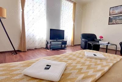 Casă în Central - 3