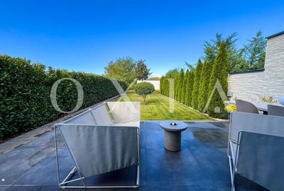 SX646 Dumbravita - Parcul Terra - Amenajari Premium - 35