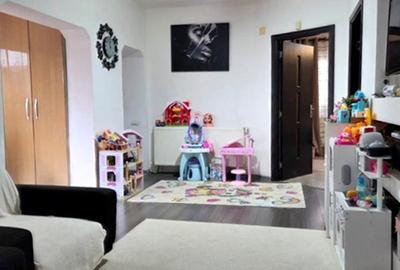 Casă pe colț cu personalitate ( Inel II – zona Cora) - 9