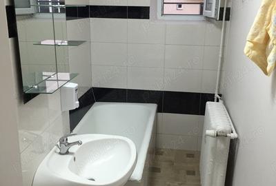 NOU Garsoniera Impecabila | Tei Sector 2 - 7