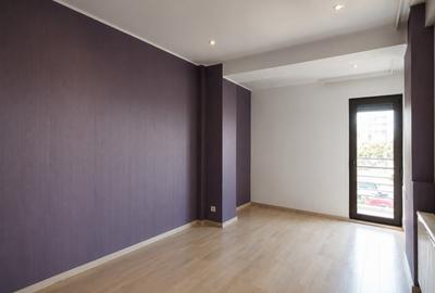 Apartament cu 4 camere în Băneasa - 4