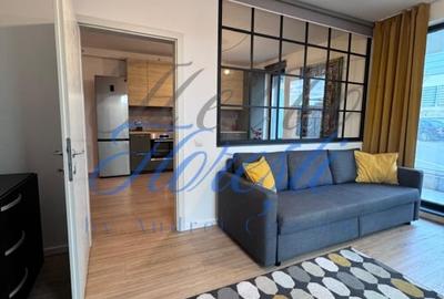 Apartament de vanzare, 59 mp, zona Zorilor | Cluj - 4