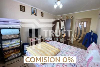 COMISION 0% | Apartament 2 Camere | Centrala | 7/10 | Sagului/Rebreanu - 1