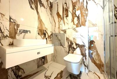 Apartament cu 4 camere decomandat în Unirii - 11