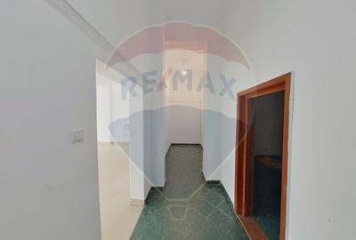Spatiu comercial de 140mp de inchiriat in zona centrala - 4