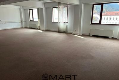 Birouri de inchiriat - Centru Istoric | 48-57 mp - 3