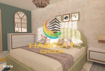Apartament cu 3 camere în Sălăjan - 3