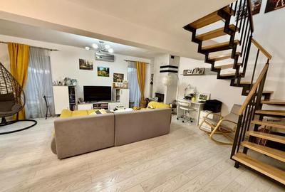 Casă cu 4 camere cu Teren 430 Mp în Sâncraiu de Mureș - 3