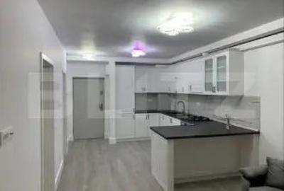 Apartament 2 Camere - Bloc nou - Zona Universita?ii - 3