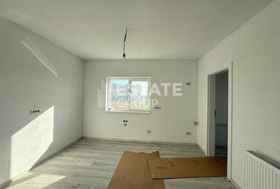 Mosnita Noua, finisat la cheie - 14