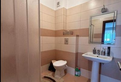 Apartament cu 2 camere decomandat în Primo - 6