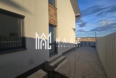 Casă individuală cu 4 camere cu Canalizare în Arhitecților - Calea Cisnădiei - 11